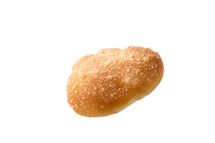 クリームパン