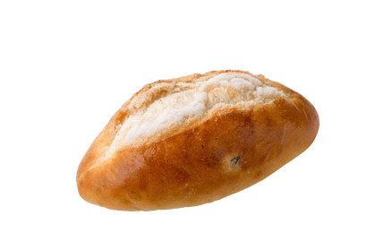レーズンクッペ