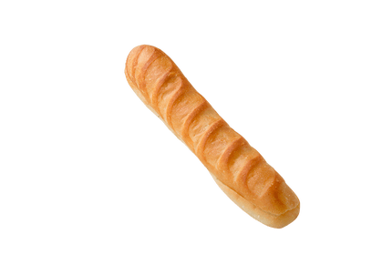 ピーナツスティック
