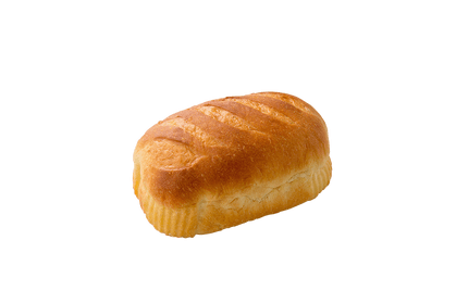 バナナのかおり