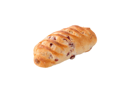 マカダミアンクランベリー