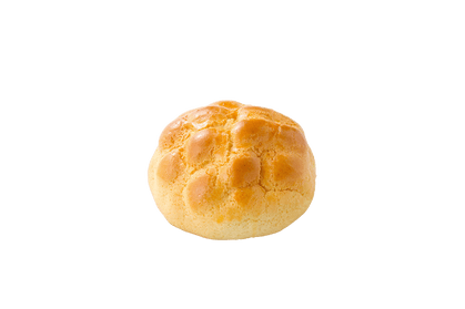 メロンパン