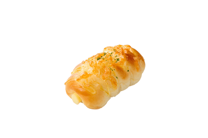 チーズスティック