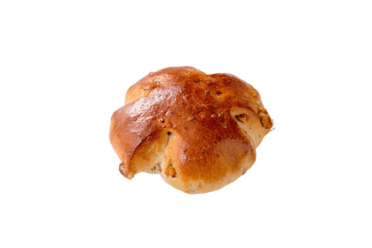 クルミバンズ