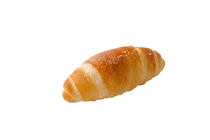 塩パン