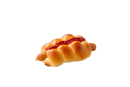 フランク(ケチャップ)