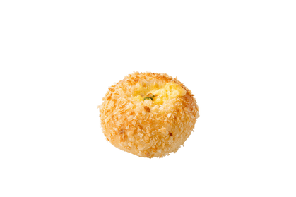 エッグパン